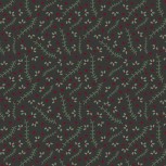 Christmas Traditions By Lynette Anderson